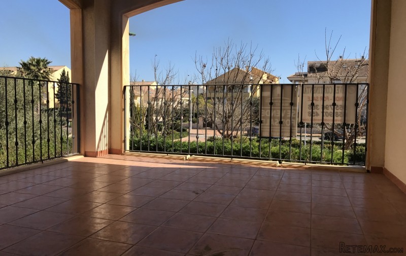 Apartment with 2 bedrooms for sale in..