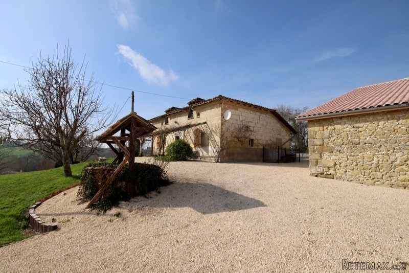 Characterful 4 Bed Farmhouse With.. - 2