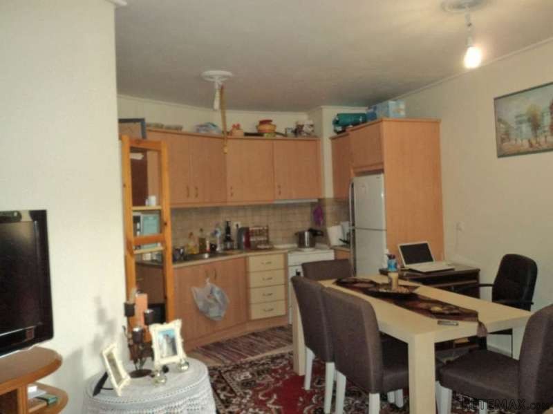 Code: 14404 - Price: 55.000€