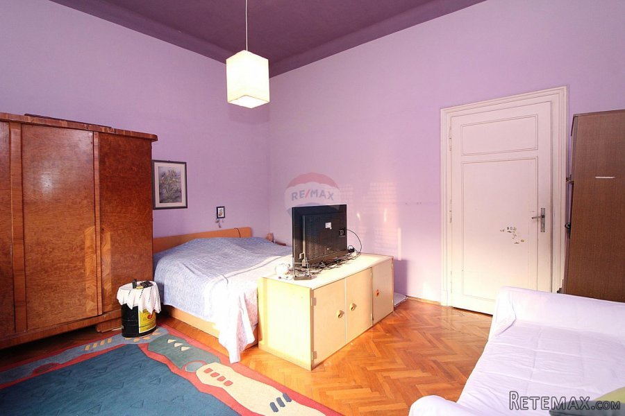 OPATIJA - SECESIJSKA VILLA - 5
