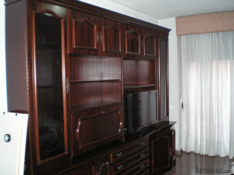 4 bedroom, 2 bathroom Apartment, (build.. - 2