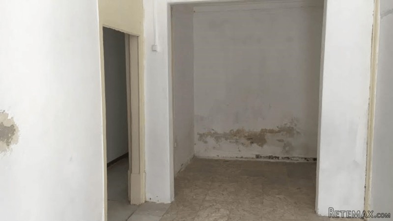 Apartment T4 - 2