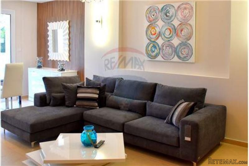 Condo/Apartment - For Sale - Limassol.. - 2