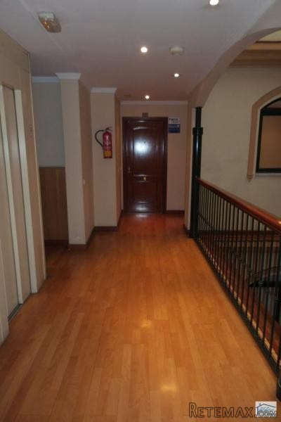 Flat for sale in Centro historico.. - 2