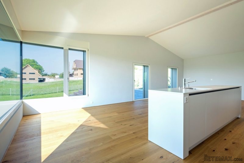 UNIQUE SINGLE-FAMILY HOME FOR MODERN.. - 2