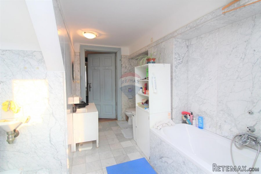 OPATIJA - SECESIJSKA VILLA - 7