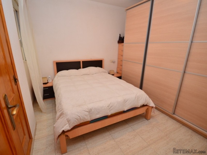 Resale · Apartment · Spain · Costa Bl.. - 2