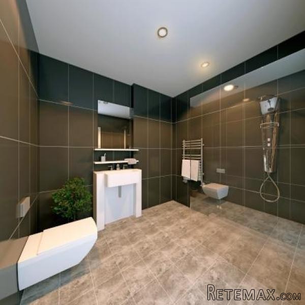 1 Bed Flat For Sale Just Added - 2