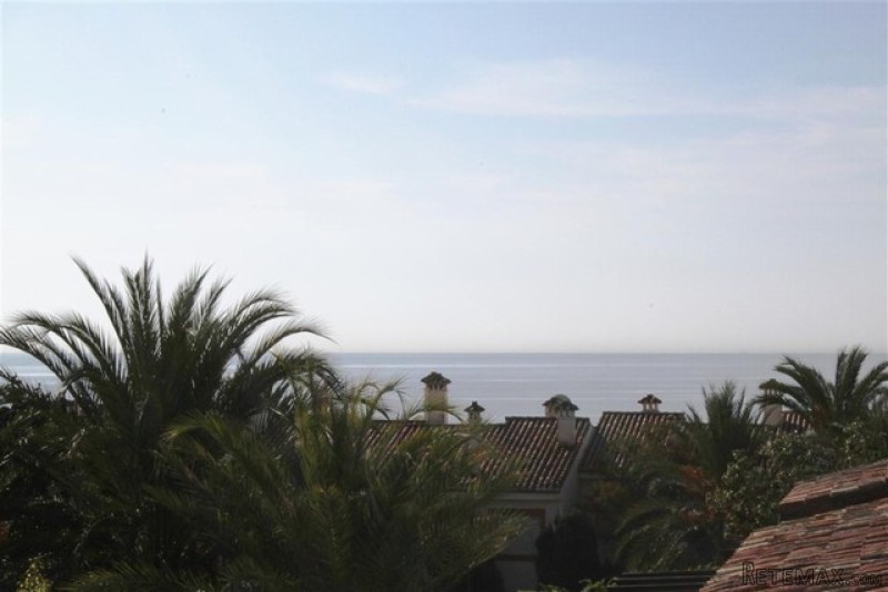 3 Bedrooms - Penthouse - Malaga - For.. - 2