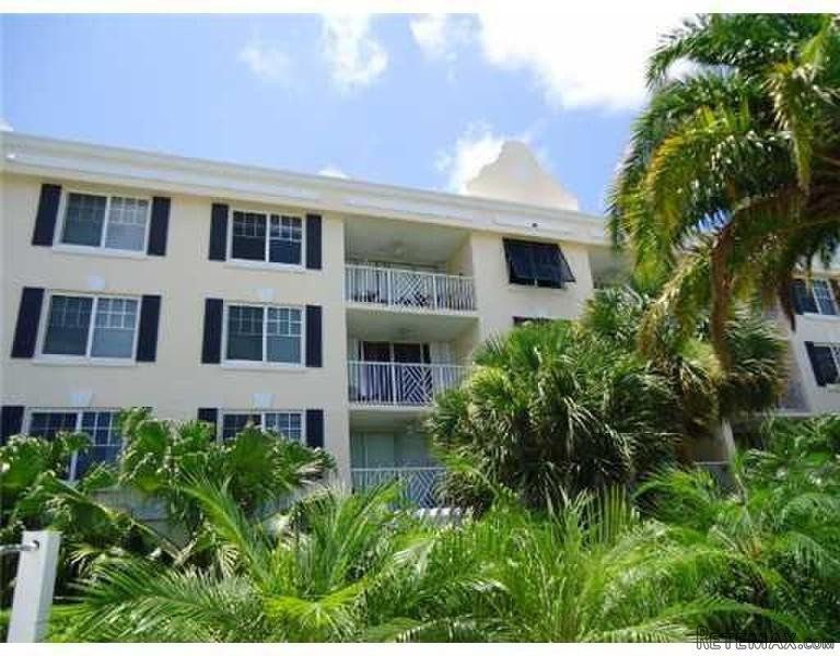 651 E Woolbright Rd #406, Boynton..