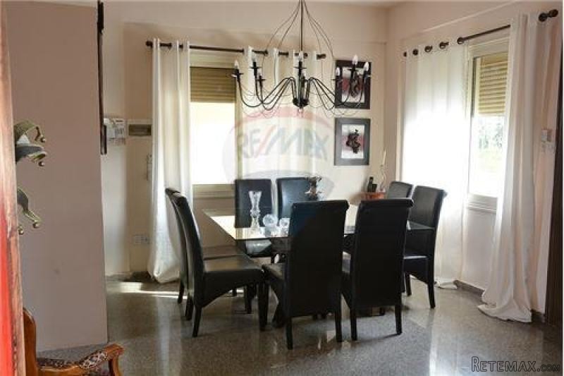 House - For Sale - Potamos Germasogeias.. - 2