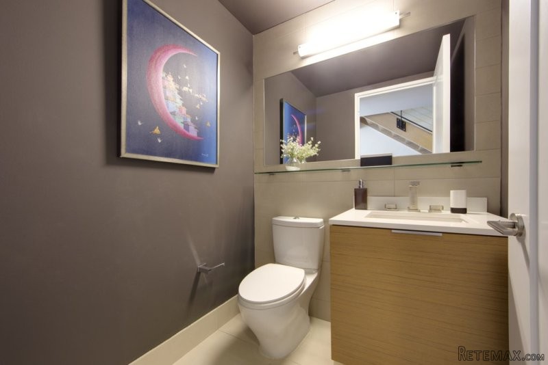 1 Bedroom - Condo - New York State -.. - 2