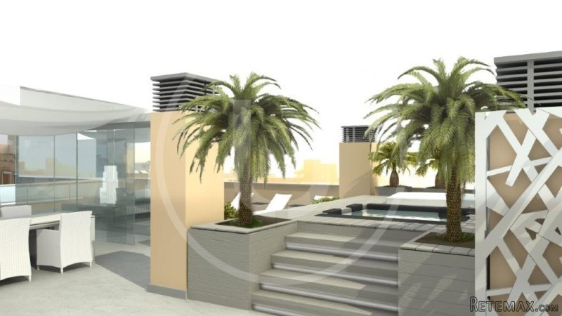 The best of Ibiza Luxury - Penthouse.. - 2