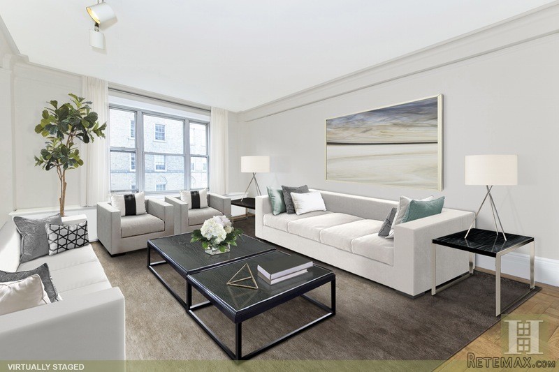2 bedroom Apartment For Sale: 180..