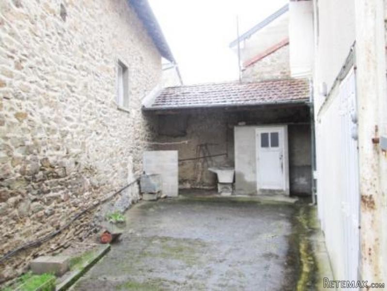 House For Sale - 2