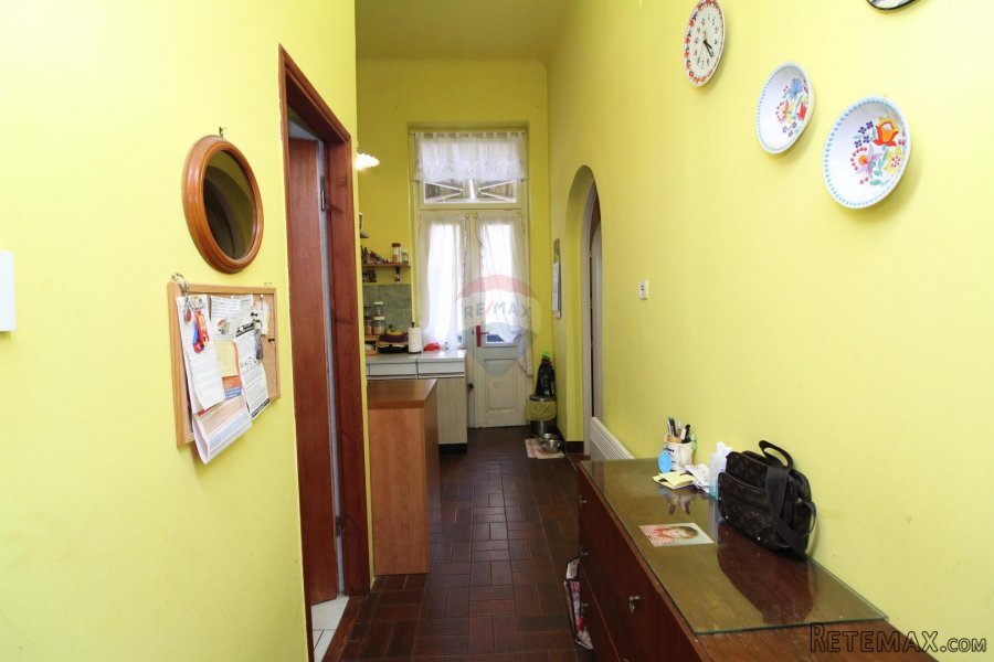 OPATIJA - SECESIJSKA VILLA - 10
