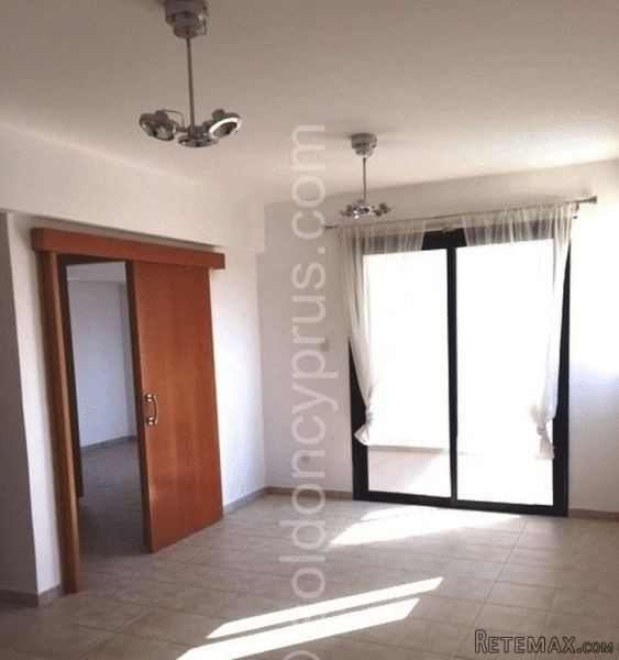 1 Bedroom - Apartment - Larnaca - For.. - 2