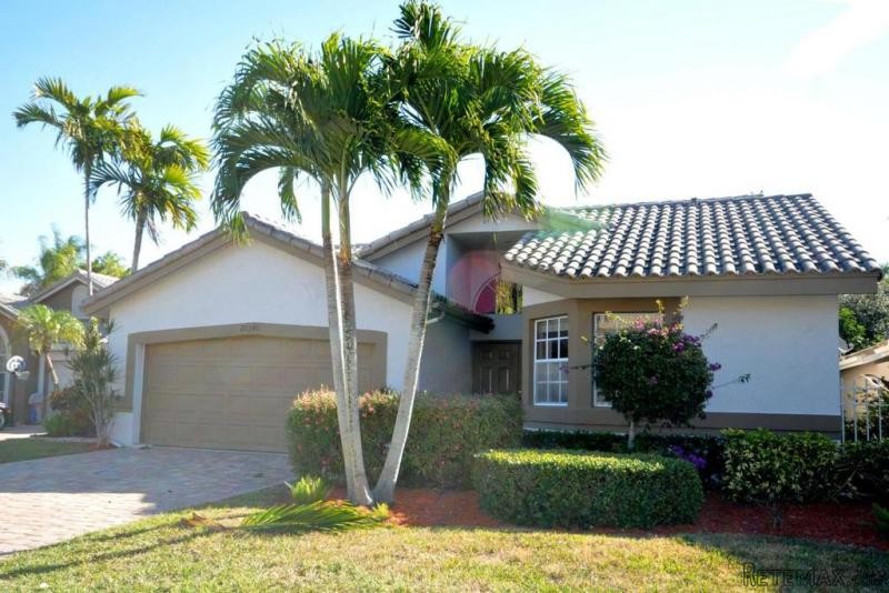20340 Cozumel Ct, Boca Raton, FL -..