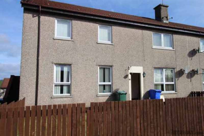 3 bedroom, Ground Floor Flat house for..