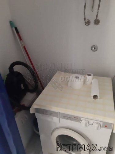 Apartman s dobrim rasporedom ! Malinska! - 11