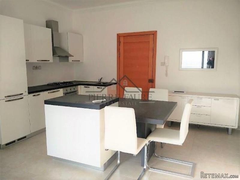Apartment - Birkirkara - 2