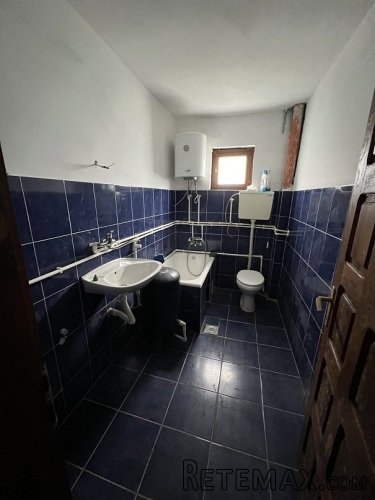 Povoljna kuca na prodaju Brajkovac-Lazarevac - 11