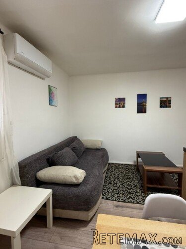 Voždovac,Lekino brdo,Tikveška,jednoiposoban 24m2,iznajmljuje - 11