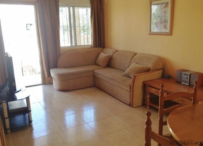 2 Bedrooms Apartment For Sale - 2