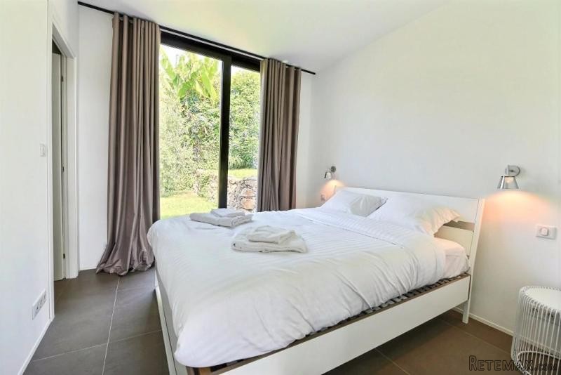 4 Bedroom Villa For Sale In Golfe-Juan - 2