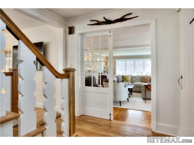5 bedroom House For Sale: 34 RANGE.. - 2