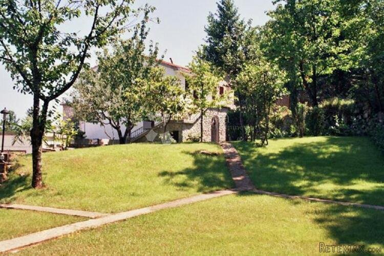 Atraktivni stan za najam sa očaravajućim pogledom na Kvarner - 2