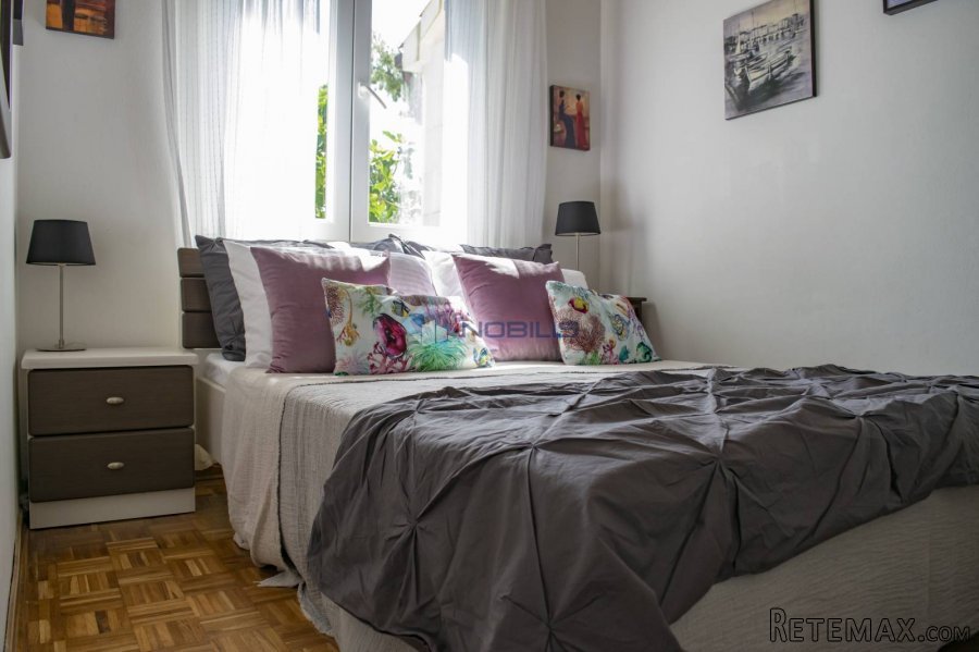 Brač, Milna - kuća s bazenom, 4 apartmana, 250m2, 670m2 o.. - 12