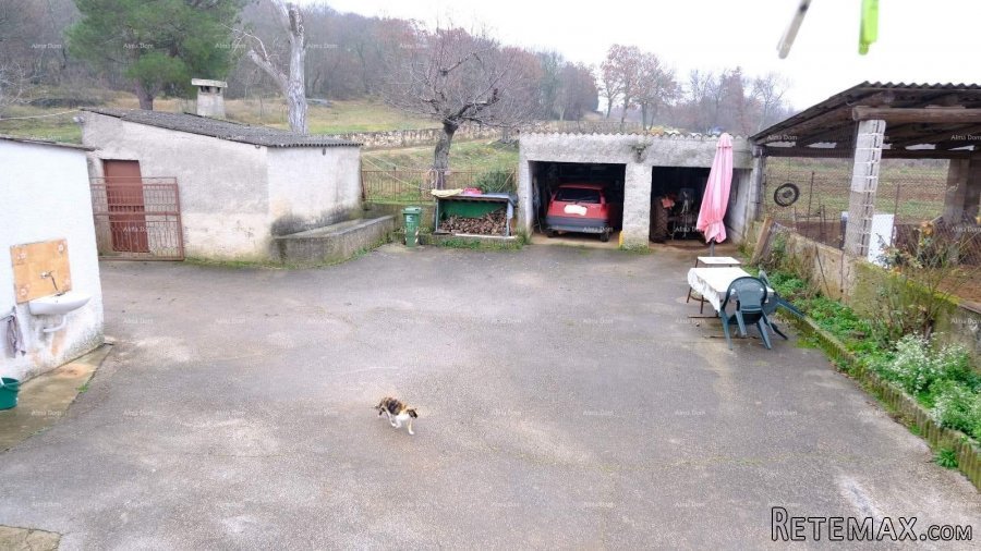 Kuća Bale - 2
