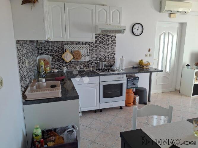 Lijepi apartman u Barbatu na mirnoj lokaciji - 2