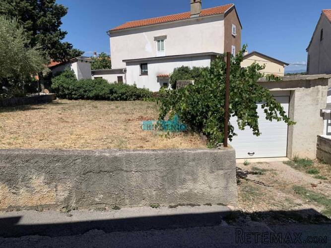 Otok Krk - kuća, prilika za investiciju