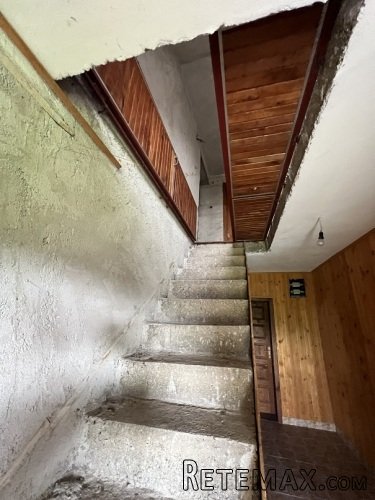 Povoljna kuca na prodaju Brajkovac-Lazarevac - 12