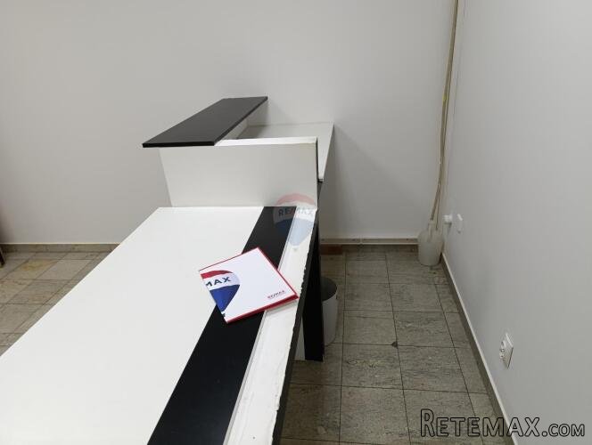 Rijeka, Turnić, poslovni prostor - 2