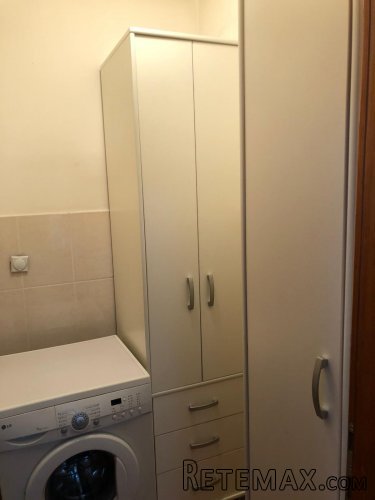 Trosoban stan od 102m2 u Banovcima - 12