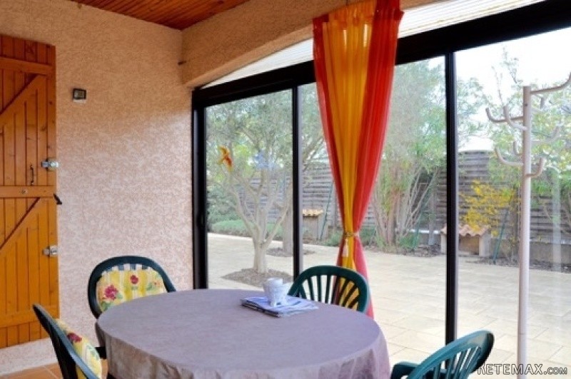 Well Maintained Villa With 3 Bedrooms.. - 2
