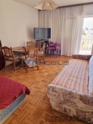 Zadar, Sabunike, 190 m2 s okućnicom, 300m od mora - 12