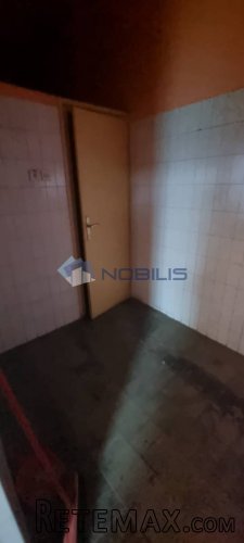 N. Zagreb, Središće, 45m2, prizemlje - 2