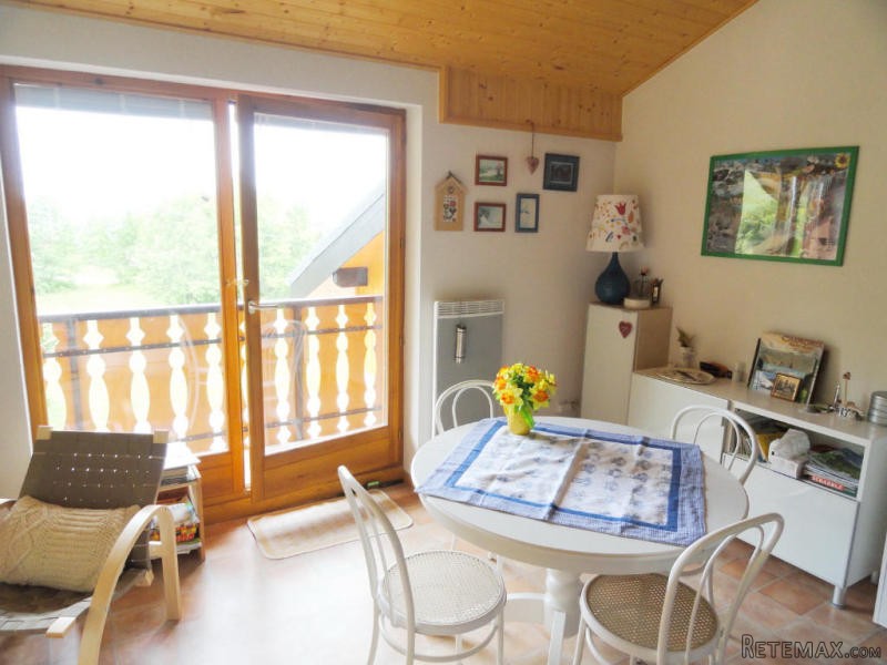 2 Bedroom Apartment For Sale In.. - 2
