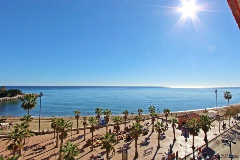 Fuengirola | Costa del Sol