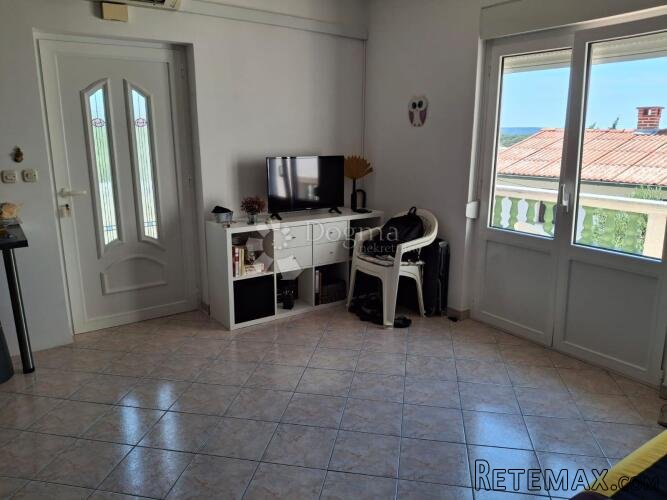 Lijepi apartman u Barbatu na mirnoj lokaciji - 3
