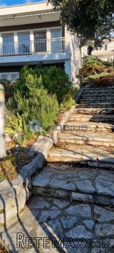 Novi Vinodolski, u blizini nove marine, kuća 200m2.. - 13