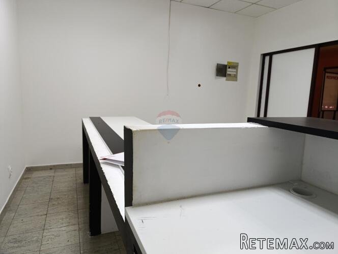 Rijeka, Turnić, poslovni prostor - 3