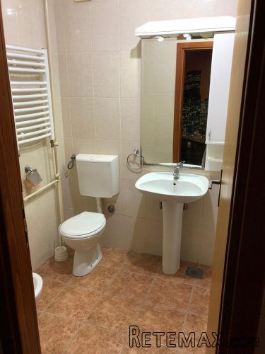 Trosoban stan od 102m2 u Banovcima - 13