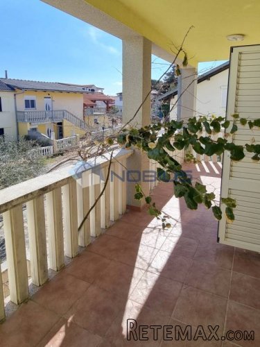 Zadar, Sabunike, 190 m2 s okućnicom, 300m od mora - 13