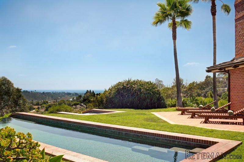 1812 Bailey Drive - 2
