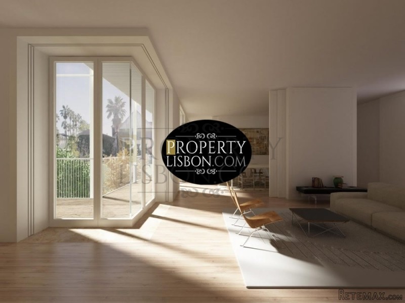 2+1 bedroom duplex penthouse apartment.. - 2